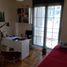100 m² Office for sale in Santiago, San Jode de Maipo, Cordillera, Santiago