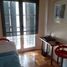 100 m² Office for sale in Santiago, San Jode de Maipo, Cordillera, Santiago