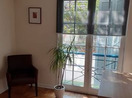 100 m² Office for sale in Santiago, San Jode de Maipo, Cordillera, Santiago