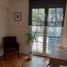 1,076 Sqft Office for sale in Santiago, San Jode De Maipo, Cordillera, Santiago
