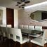 4 Bedroom Apartment for sale in Chile, Santiago, Santiago, Santiago, Chile