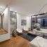 4 Bedroom Apartment for sale in Chile, Santiago, Santiago, Santiago, Chile