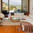 4 Bedroom Apartment for sale in Chile, Santiago, Santiago, Santiago, Chile