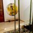 4 Bedroom Apartment for sale in Chile, Santiago, Santiago, Santiago, Chile
