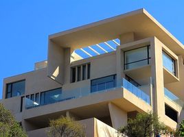 4 Bedroom Apartment for sale in Chile, Santiago, Santiago, Santiago, Chile