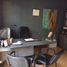90 m² Office for sale in Santiago, Santiago, Santiago, Santiago