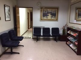 90 m² Office for sale in Santiago, Santiago, Santiago, Santiago