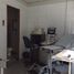90 m² Office for sale in Santiago, Santiago, Santiago, Santiago