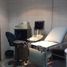 90 m² Office for sale in Santiago, Santiago, Santiago, Santiago