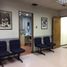 90 m² Office for sale in Santiago, Santiago, Santiago, Santiago