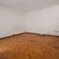 280 m² Office for sale in Santiago, Santiago, Santiago, Santiago