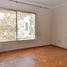 280 m² Office for sale in Santiago, Santiago, Santiago, Santiago