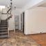280 m² Office for sale in Santiago, Santiago, Santiago, Santiago