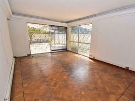 280 m² Office for sale in Santiago, Santiago, Santiago, Santiago
