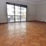 280 m² Office for sale in Santiago, Santiago, Santiago, Santiago