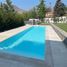 4 Bedroom House for sale in Chile, Santiago, Santiago, Santiago, Chile