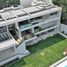 4 Bedroom House for sale in Chile, Santiago, Santiago, Santiago, Chile