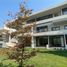 4 Bedroom House for sale in Chile, Santiago, Santiago, Santiago, Chile