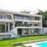 4 Bedroom House for sale in Chile, Santiago, Santiago, Santiago, Chile