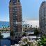 3 Habitación Apartamento en venta en Chile, Viña del Mar, Valparaíso, Valparaíso, Chile