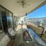 3 Habitación Apartamento en venta en Chile, Viña del Mar, Valparaíso, Valparaíso, Chile