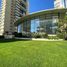 3 Habitación Apartamento en venta en Chile, Viña del Mar, Valparaíso, Valparaíso, Chile