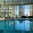 3 Habitación Apartamento en venta en Chile, Viña del Mar, Valparaíso, Valparaíso, Chile