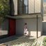3 Bedroom House for sale in Cordillera, Santiago, San Jode De Maipo, Cordillera