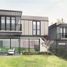 3 Bedroom House for sale in Cordillera, Santiago, San Jode De Maipo, Cordillera