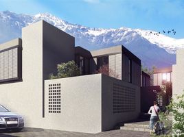 3 Bedroom House for sale in Cordillera, Santiago, San Jode De Maipo, Cordillera