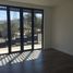 3 Bedroom House for sale in Cordillera, Santiago, San Jode De Maipo, Cordillera