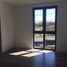 3 Bedroom House for sale in Cordillera, Santiago, San Jode De Maipo, Cordillera