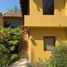 5 chambre Villa for sale in Santiago, Santiago, Santiago, Santiago