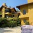 5 chambre Villa for sale in Santiago, Santiago, Santiago, Santiago