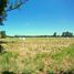  Land for sale in Los Lagos, Rio Negro, Osorno, Los Lagos