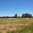  Land for sale in Los Lagos, Rio Negro, Osorno, Los Lagos