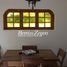 12 Habitación Casa en venta en Chile, Viña del Mar, Valparaíso, Valparaíso, Chile