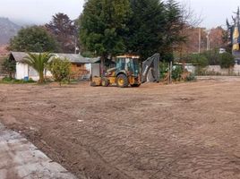 Terreno (Parcela) en venta en Chile, Puchuncavi, Valparaíso, Valparaíso, Chile