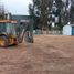  Terreno (Parcela) en venta en Chile, Puchuncavi, Valparaíso, Valparaíso, Chile