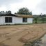  Terreno (Parcela) en venta en Chile, Puchuncavi, Valparaíso, Valparaíso, Chile