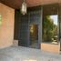 4 Bedroom House for sale in Chile, Santiago, Santiago, Santiago, Chile
