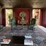 4 Bedroom House for sale in Chile, Santiago, Santiago, Santiago, Chile