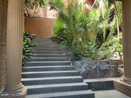 4 Bedroom House for sale in Chile, Santiago, Santiago, Santiago, Chile