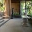 4 Bedroom House for sale in Chile, Santiago, Santiago, Santiago, Chile