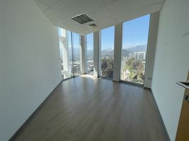 82 m² Office for sale in Santiago, Santiago, Santiago, Santiago
