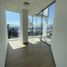 82 m² Office for sale in Santiago, Santiago, Santiago, Santiago