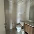 82 m² Office for sale in Santiago, Santiago, Santiago, Santiago