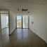 82 m² Office for sale in Santiago, Santiago, Santiago, Santiago