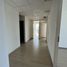 82 m² Office for sale in Santiago, Santiago, Santiago, Santiago
