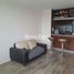 1 Habitación Apartamento en venta en Chile, San Jode de Maipo, Cordillera, Santiago, Chile